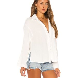 ELLEJAY - Blake Top / NWOT